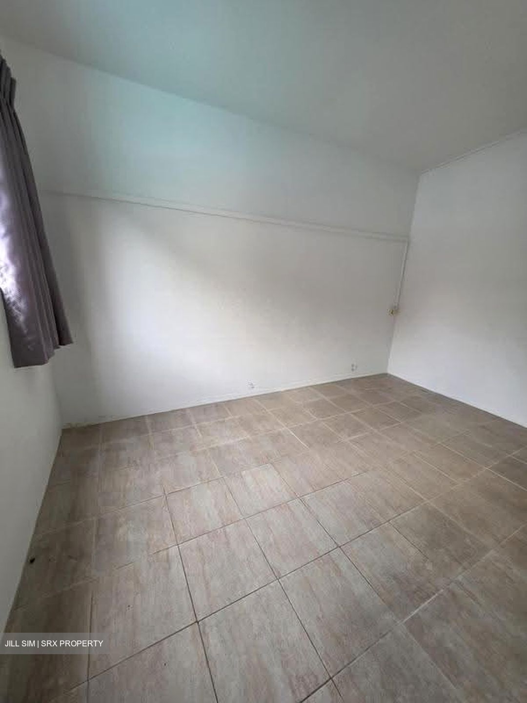 Faber Hills (D5), Semi-Detached #631471951